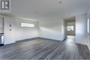 3591 Old Vernon Road Unit# 312 - Photo 8