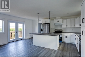 3591 Old Vernon Road Unit# 312 - Photo 9