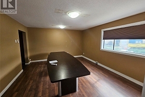 740 Waddington Drive Unit# 2 - Photo 10