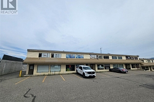 740 Waddington Drive Unit# 2 - Photo 2
