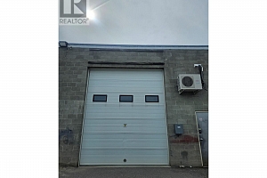 740 Waddington Drive Unit# 2 - Photo 3