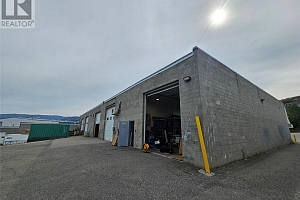 740 Waddington Drive Unit# 2 - Photo 4