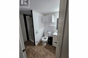 740 Waddington Drive Unit# 2 - Photo 7