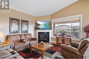 1297 Tanemura Crescent - Photo 10