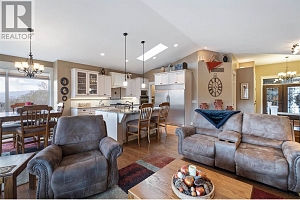 1297 Tanemura Crescent - Photo 12