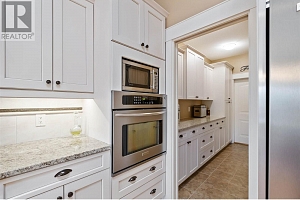 1297 Tanemura Crescent - Photo 16