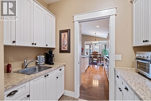 1297 Tanemura Crescent - Photo 18