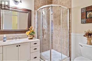 1297 Tanemura Crescent - Photo 21