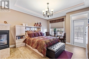 1297 Tanemura Crescent - Photo 22