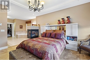 1297 Tanemura Crescent - Photo 23