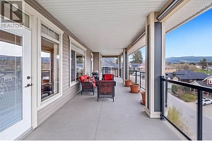 1297 Tanemura Crescent - Photo 28