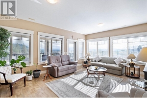1297 Tanemura Crescent - Photo 29