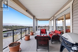 1297 Tanemura Crescent - Photo 3