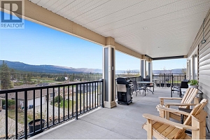 1297 Tanemura Crescent - Photo 30