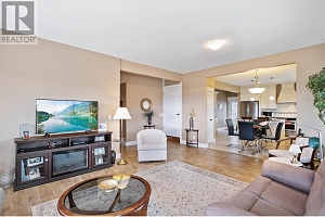 1297 Tanemura Crescent - Photo 32