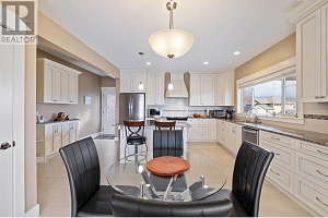 1297 Tanemura Crescent - Photo 33