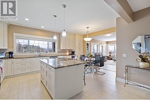 1297 Tanemura Crescent - Photo 37