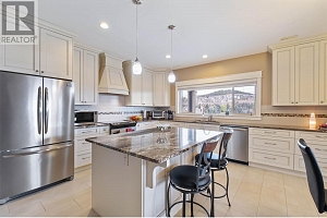 1297 Tanemura Crescent - Photo 38