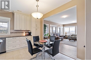 1297 Tanemura Crescent - Photo 39