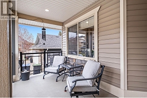 1297 Tanemura Crescent - Photo 4