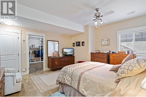 1297 Tanemura Crescent - Photo 40