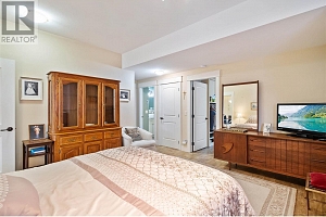 1297 Tanemura Crescent - Photo 41