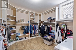1297 Tanemura Crescent - Photo 42