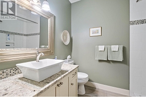 1297 Tanemura Crescent - Photo 43