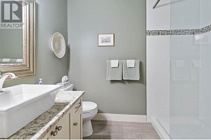 1297 Tanemura Crescent - Photo 44