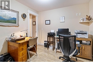 1297 Tanemura Crescent - Photo 45