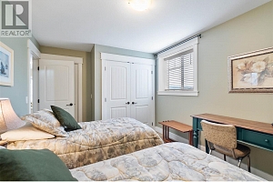 1297 Tanemura Crescent - Photo 49