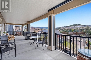 1297 Tanemura Crescent - Photo 50