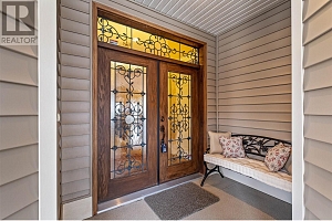 1297 Tanemura Crescent - Photo 51