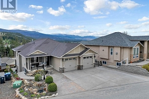 1297 Tanemura Crescent - Photo 52