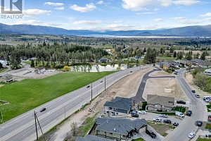 1297 Tanemura Crescent - Photo 53