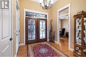 1297 Tanemura Crescent - Photo 6