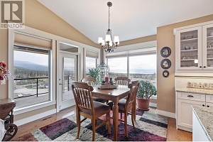 1297 Tanemura Crescent - Photo 7