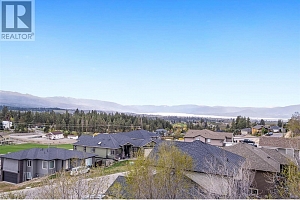 1297 Tanemura Crescent - Photo 8