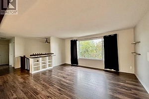 3720 Hoskins Road - Photo 13