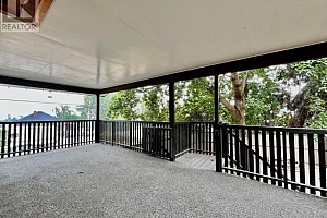 3720 Hoskins Road - Photo 14