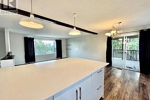3720 Hoskins Road - Photo 15