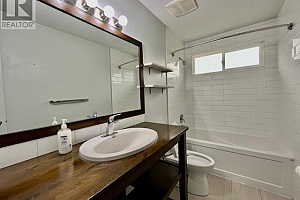 3720 Hoskins Road - Photo 16
