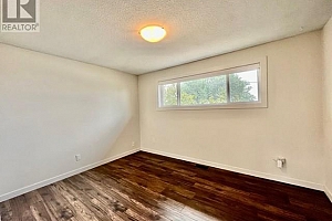 3720 Hoskins Road - Photo 17