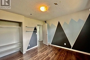 3720 Hoskins Road - Photo 20