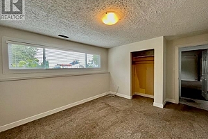3720 Hoskins Road - Photo 22