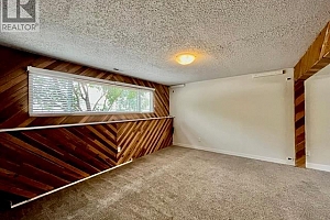 3720 Hoskins Road - Photo 23