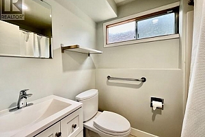 3720 Hoskins Road - Photo 25
