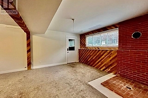 3720 Hoskins Road - Photo 29