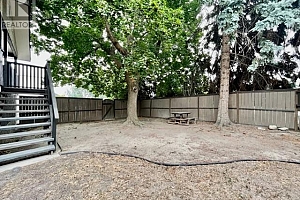 3720 Hoskins Road - Photo 31