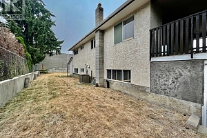 3720 Hoskins Road - Photo 32